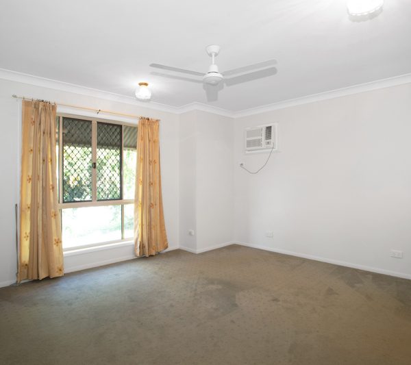 6 Ronnie Court, Rural View, QLD 4740 AUS
