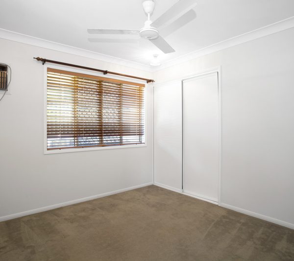 6 Ronnie Court, Rural View, QLD 4740 AUS