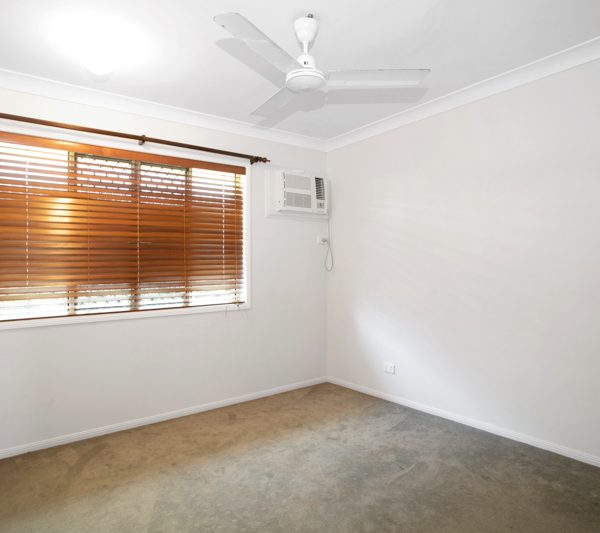 6 Ronnie Court, Rural View, QLD 4740 AUS