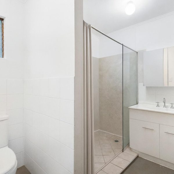 22 Warrener Street, Andergrove, QLD 4740 AUS