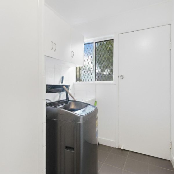 22 Warrener Street, Andergrove, QLD 4740 AUS