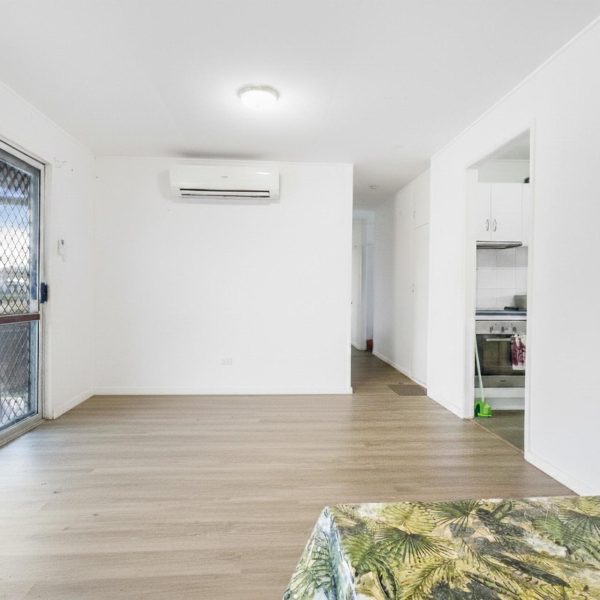 22 Warrener Street, Andergrove, QLD 4740 AUS
