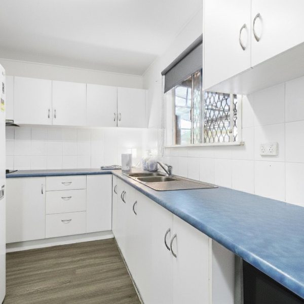 22 Warrener Street, Andergrove, QLD 4740 AUS