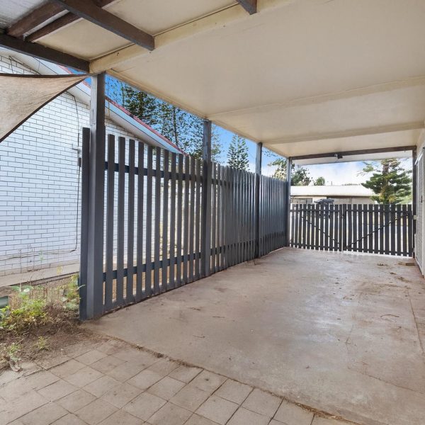 22 Warrener Street, Andergrove, QLD 4740 AUS
