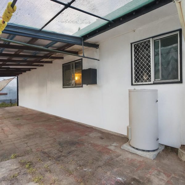 22 Warrener Street, Andergrove, QLD 4740 AUS