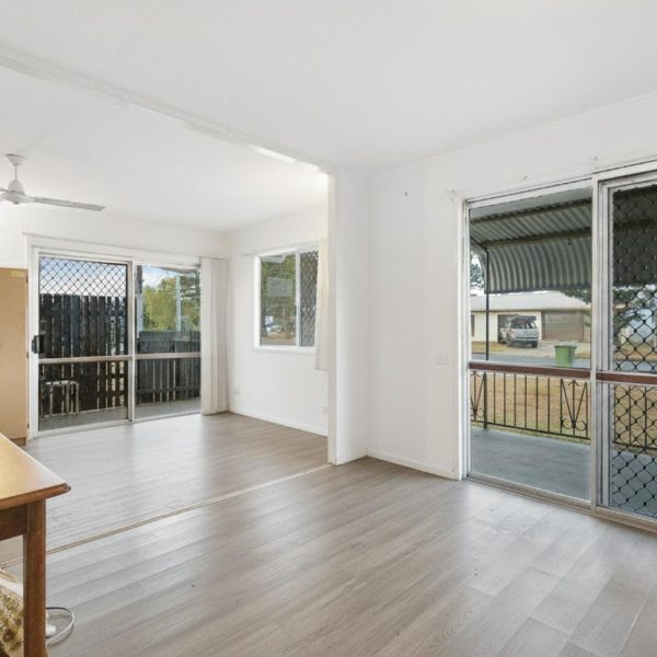 22 Warrener Street, Andergrove, QLD 4740 AUS