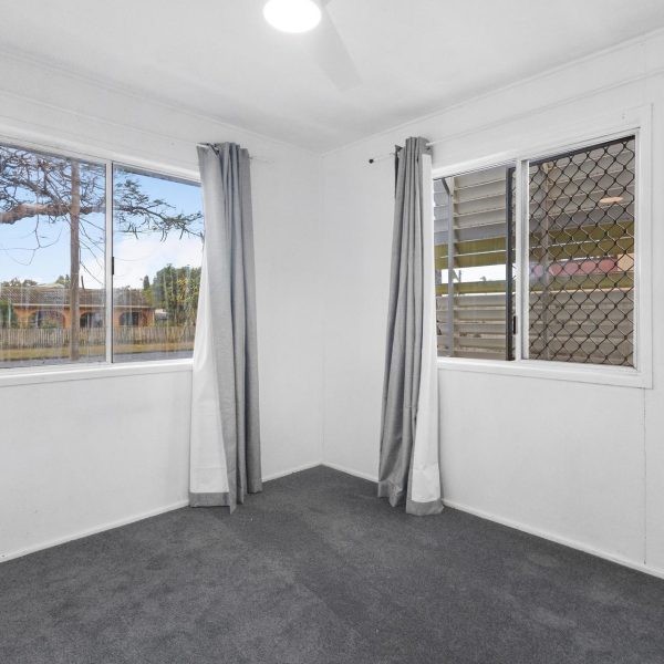 22 Warrener Street, Andergrove, QLD 4740 AUS