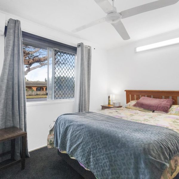 22 Warrener Street, Andergrove, QLD 4740 AUS