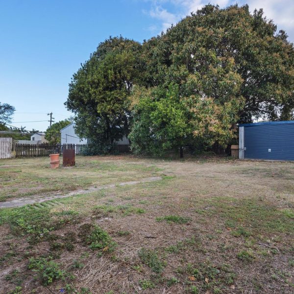 22 Warrener Street, Andergrove, QLD 4740 AUS