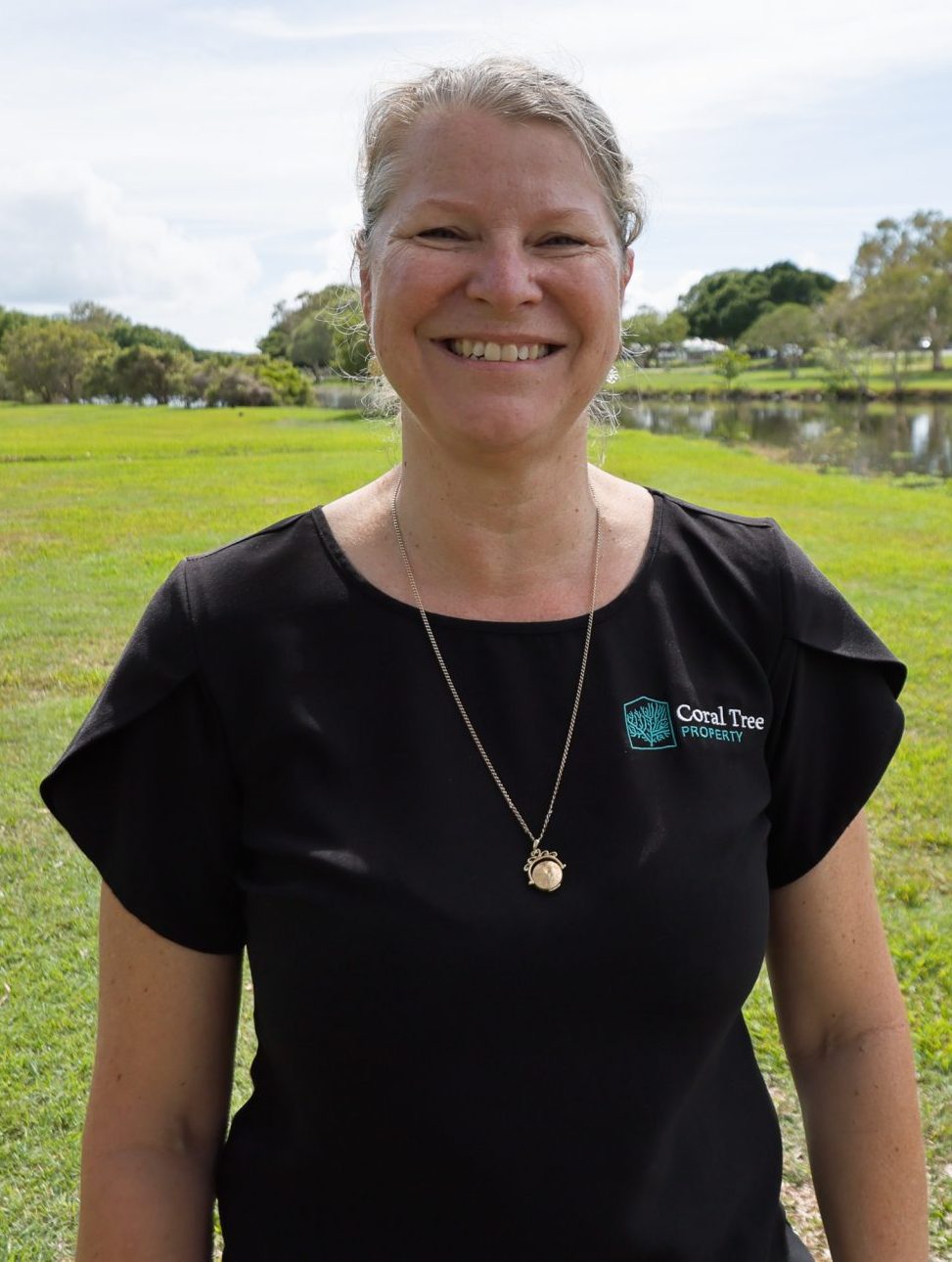 023A3086 Coral-Tree-Property-Mackay-Real-Estate-Agents-Ray22