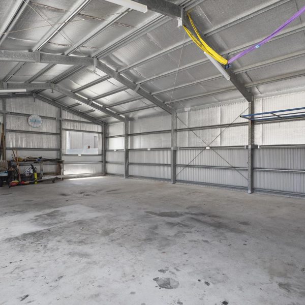 36 Adrian Street, West Mackay, QLD 4740 AUS