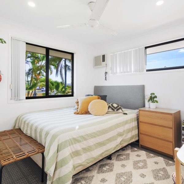 22 Stuart Hindle Drive, Mount Pleasant, QLD 4740 AUS