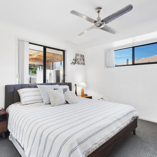 22 Stuart Hindle Drive, Mount Pleasant, QLD 4740 AUS