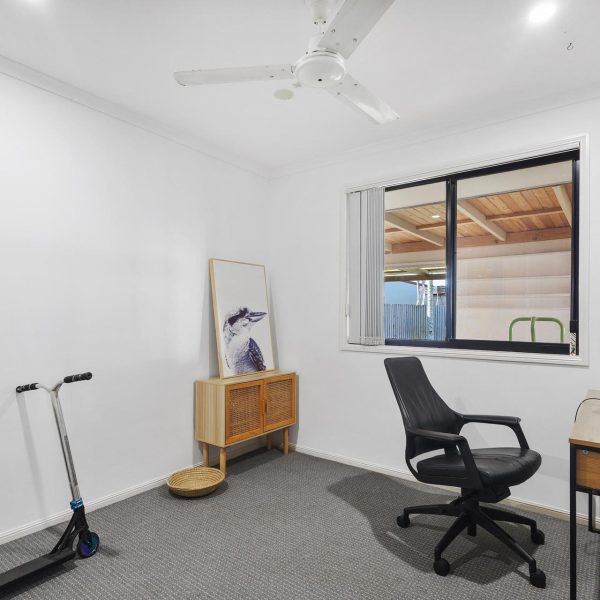 22 Stuart Hindle Drive, Mount Pleasant, QLD 4740 AUS