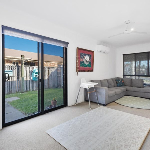 22 Stuart Hindle Drive, Mount Pleasant, QLD 4740 AUS