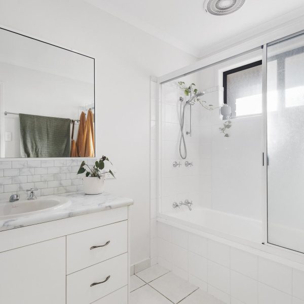 22 Stuart Hindle Drive, Mount Pleasant, QLD 4740 AUS
