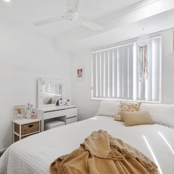 22 Stuart Hindle Drive, Mount Pleasant, QLD 4740 AUS