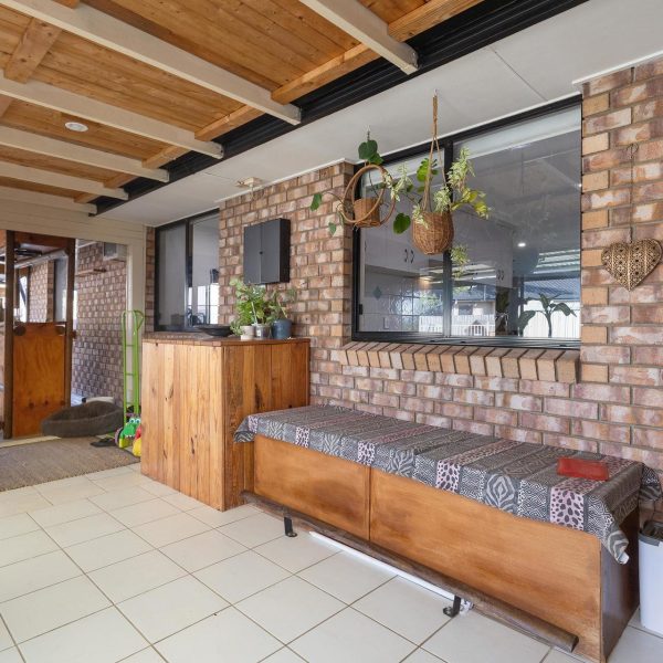 22 Stuart Hindle Drive, Mount Pleasant, QLD 4740 AUS