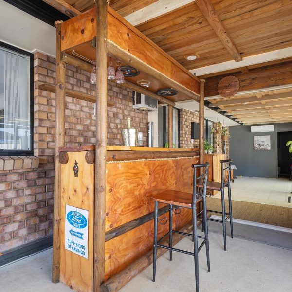 22 Stuart Hindle Drive, Mount Pleasant, QLD 4740 AUS
