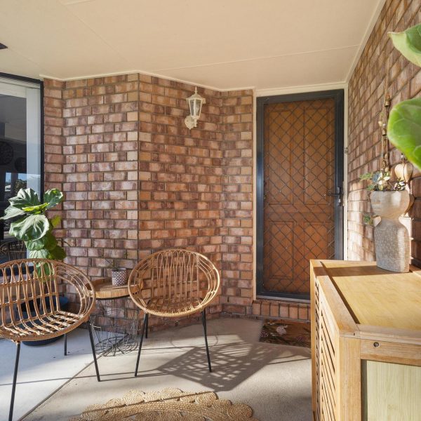 22 Stuart Hindle Drive, Mount Pleasant, QLD 4740 AUS