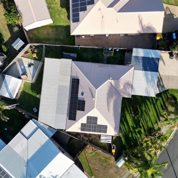 22 Stuart Hindle Drive, Mount Pleasant, QLD 4740 AUS