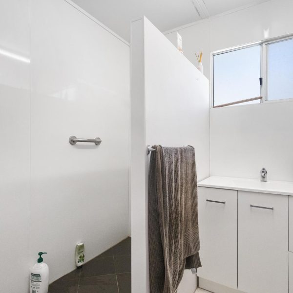 13 Collmans Road, Balberra, QLD 4740 AUS