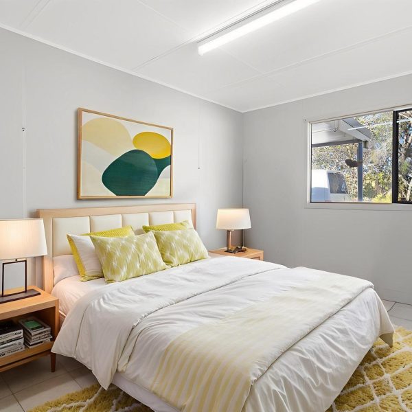 13 Collmans Road, Balberra, QLD 4740 AUS