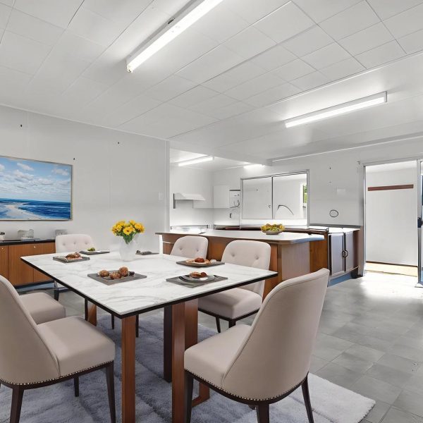 13 Collmans Road, Balberra, QLD 4740 AUS