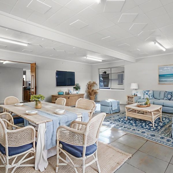 13 Collmans Road, Balberra, QLD 4740 AUS