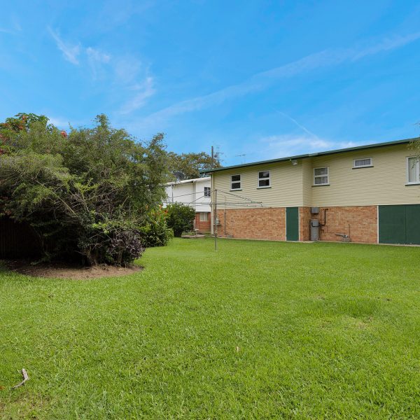 7 Streeter Avenue, West Mackay, QLD 4740 AUS