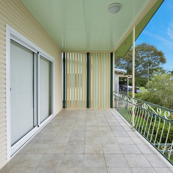 7 Streeter Avenue, West Mackay, QLD 4740 AUS