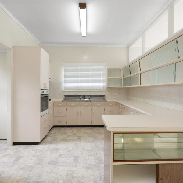 7 Streeter Avenue, West Mackay, QLD 4740 AUS