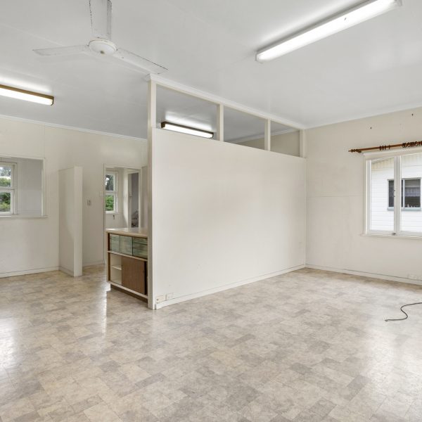 7 Streeter Avenue, West Mackay, QLD 4740 AUS