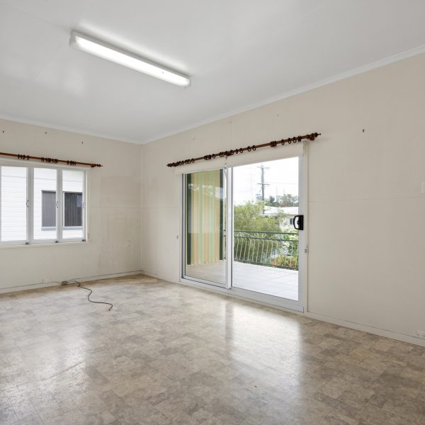 7 Streeter Avenue, West Mackay, QLD 4740 AUS