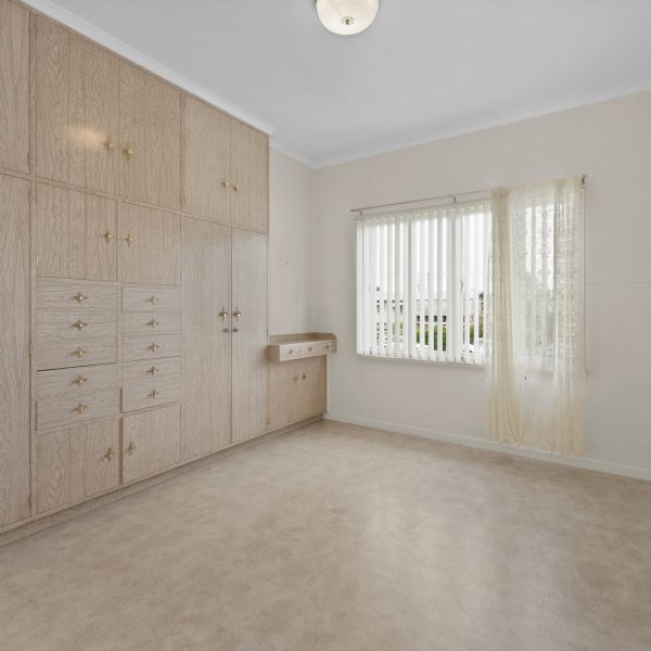 7 Streeter Avenue, West Mackay, QLD 4740 AUS