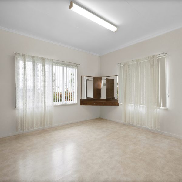 7 Streeter Avenue, West Mackay, QLD 4740 AUS