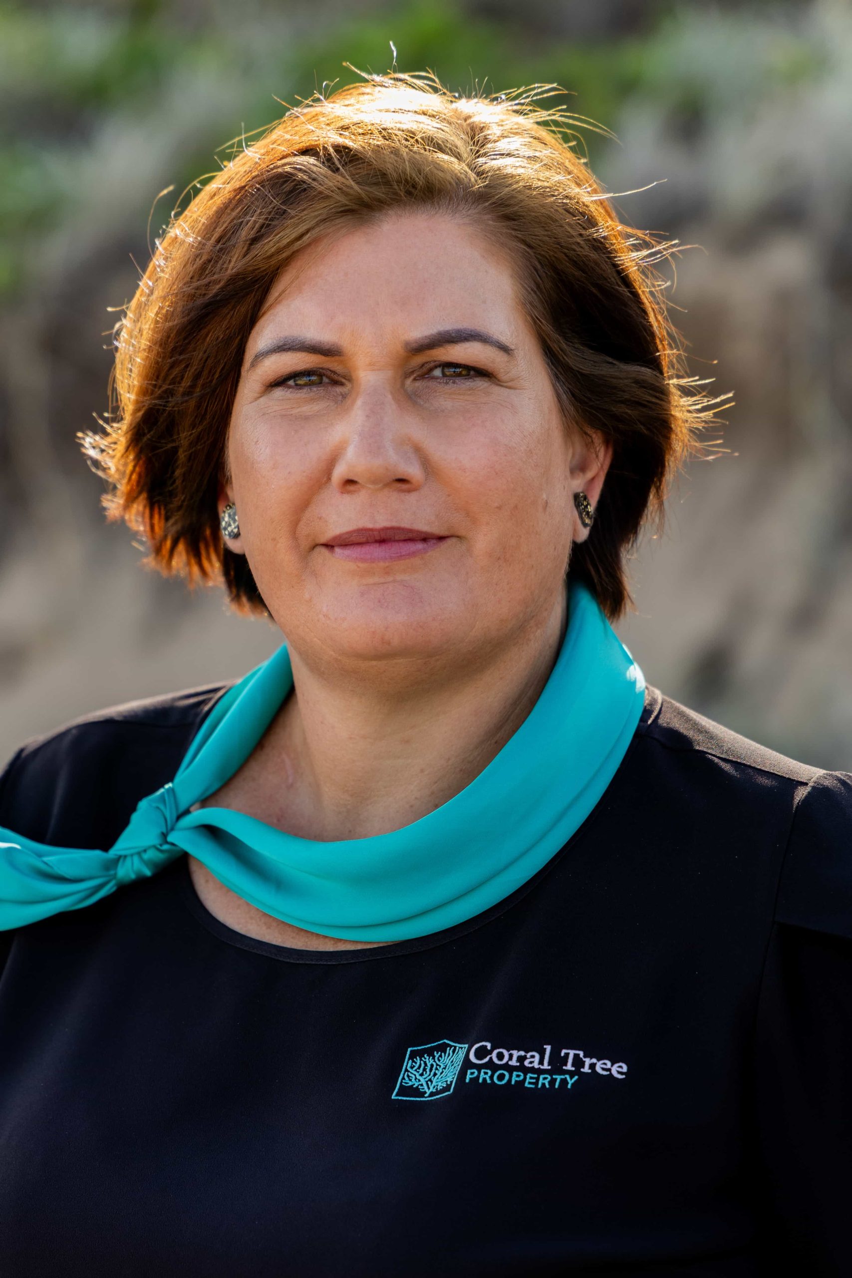 Coral-Tree-Property-Mackay-Real-Estate-Agents-Ray22