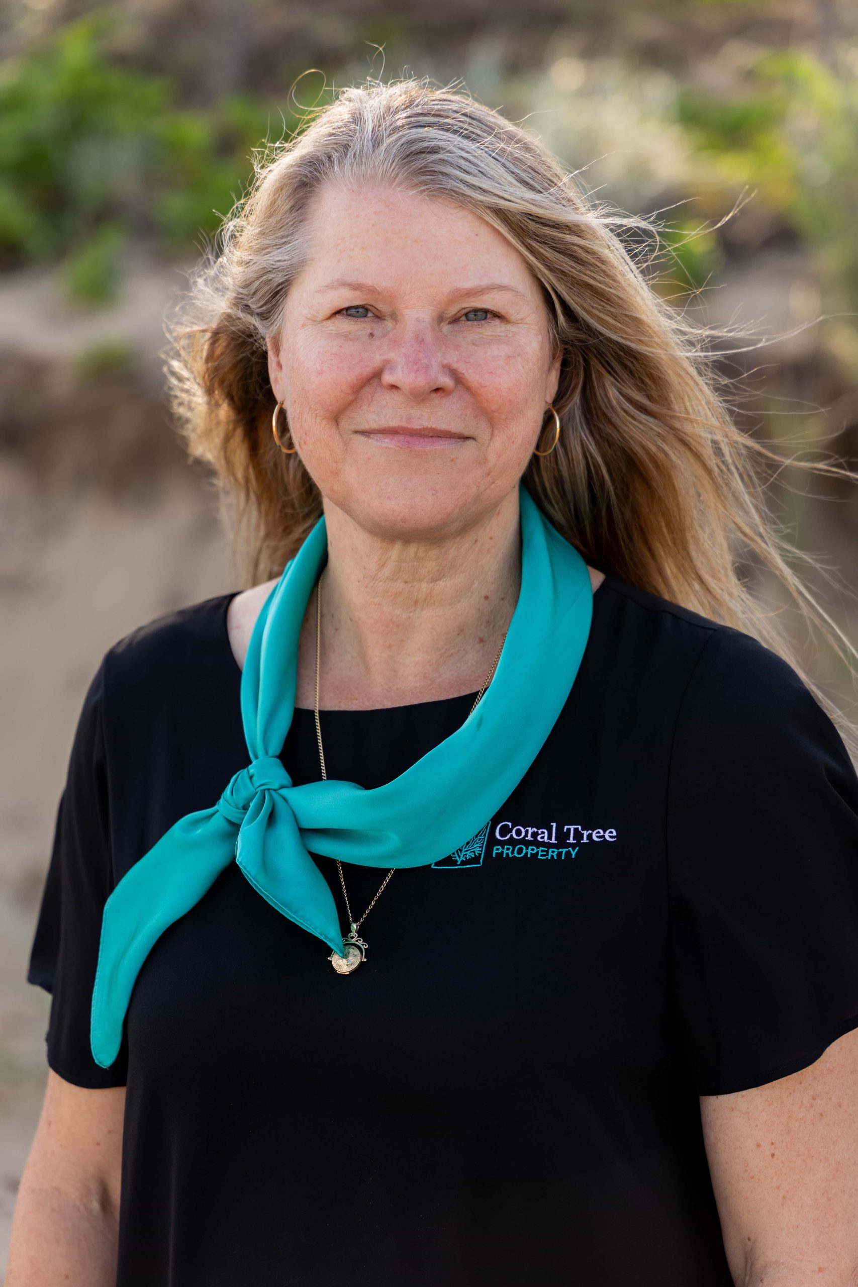 Coral-Tree-Property-Mackay-Real-Estate-Agents-Ray22