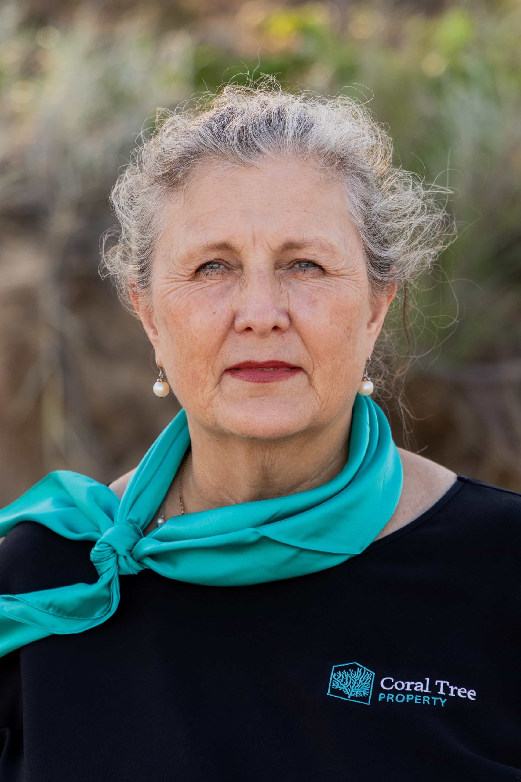 Coral-Tree-Property-Mackay-Real-Estate-Agents-Ray22