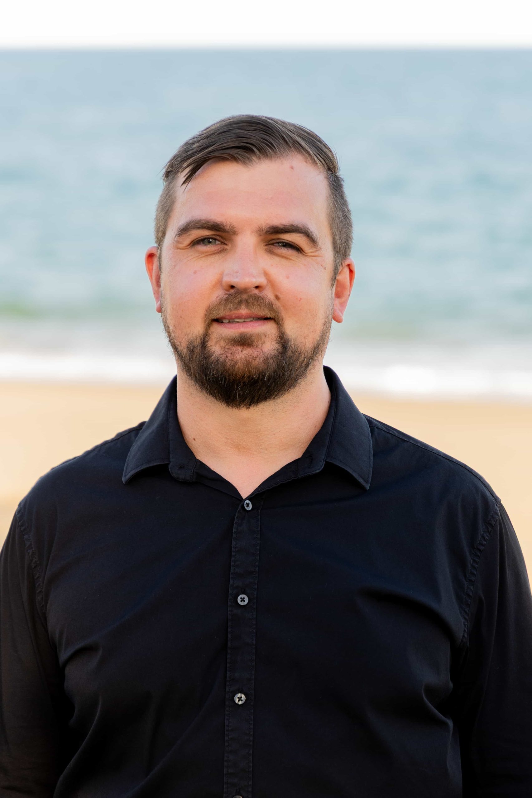 Coral-Tree-Property_Chris02