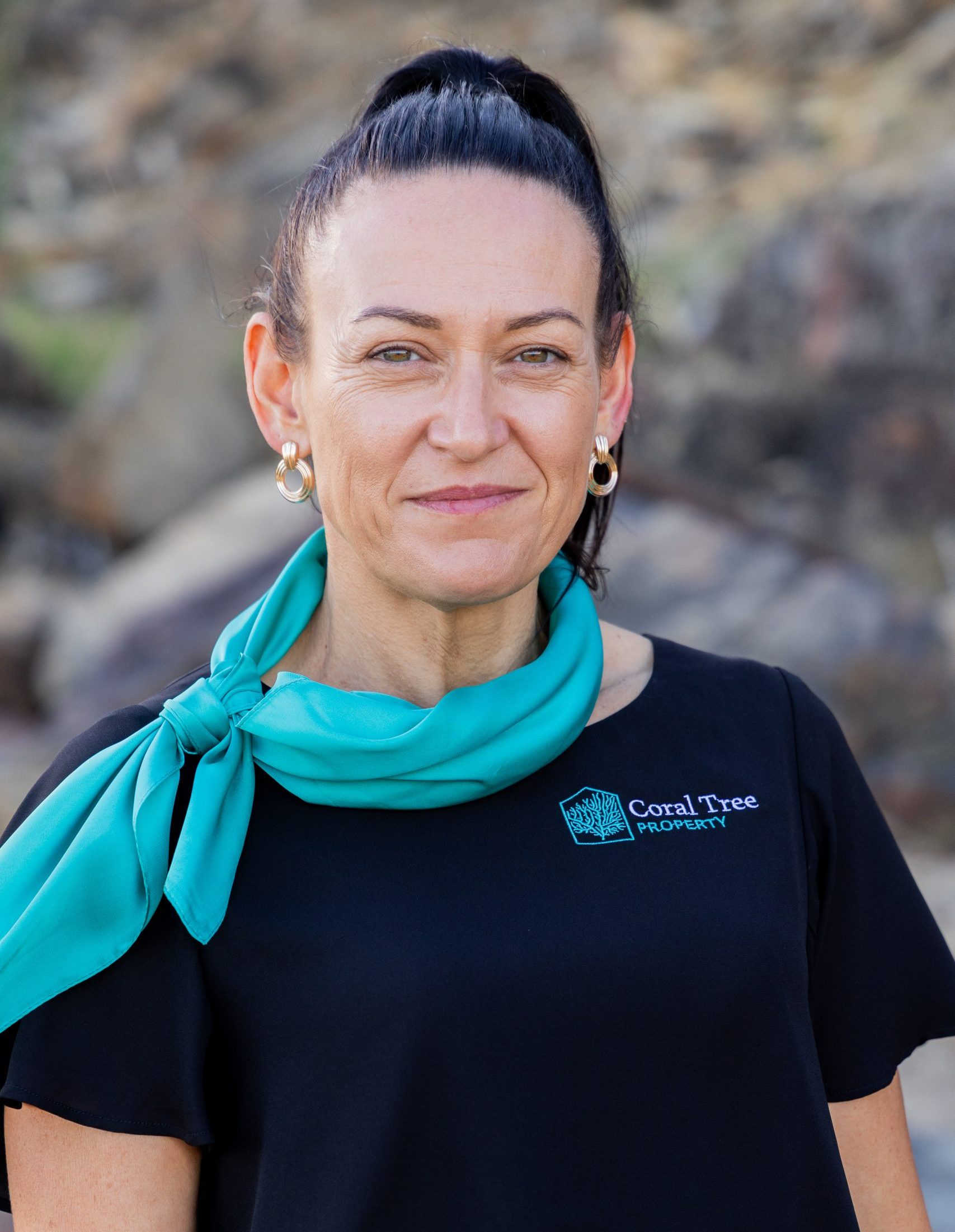 Coral-Tree-Property-Mackay-Real-Estate-Agents-Emma2