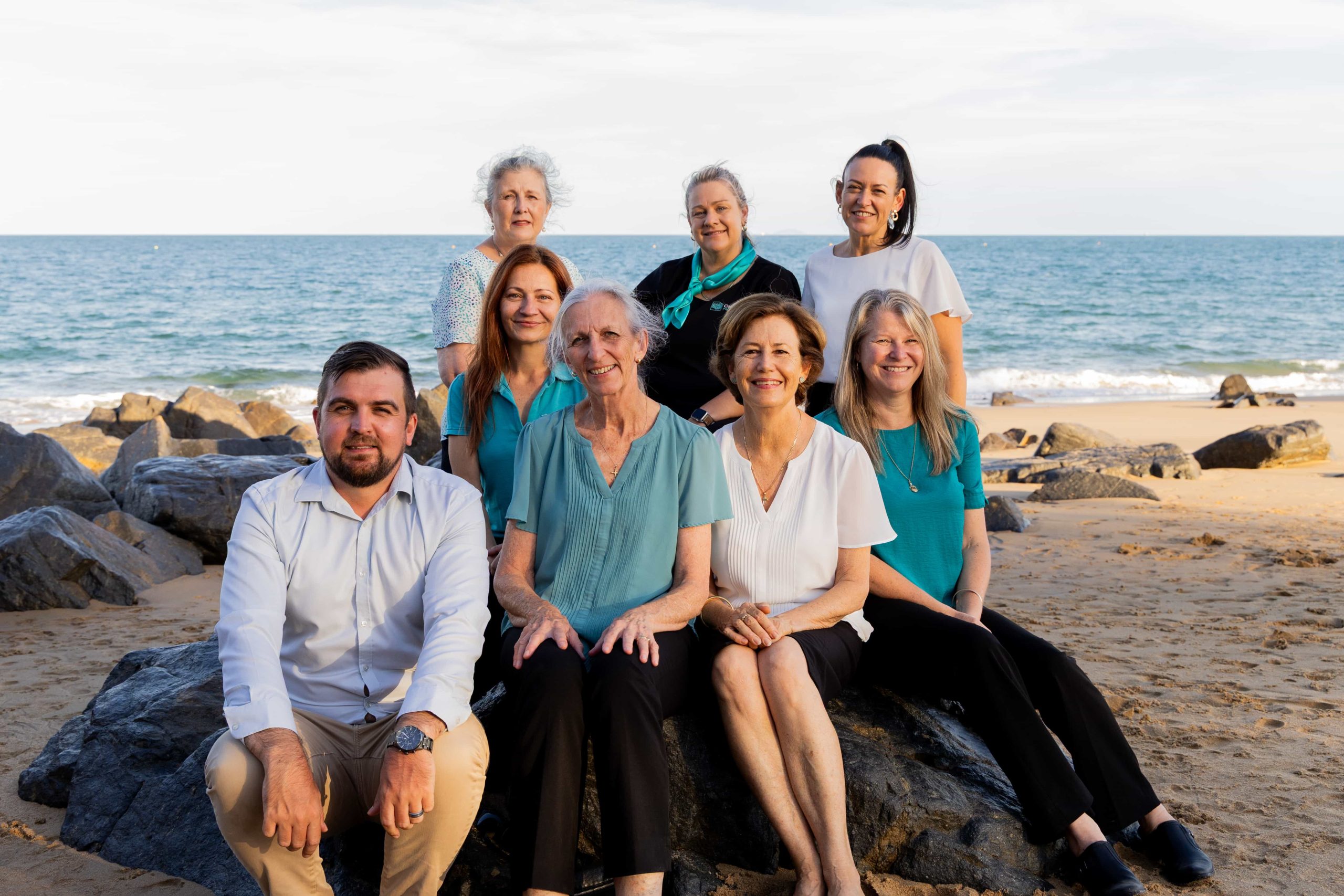 Coral-Tree-Property_expert-real-estate-agent-mackay2