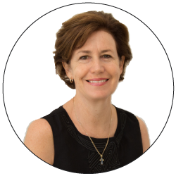 mackay-real-estate-agent-pam-baum-coral-tree-property_PamBaum