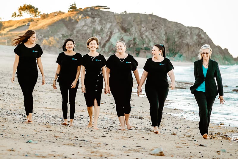 Coral-Tree-Property-Mackay-Real-Estate-Agents-Team2 Coral-Tree-Property-Mackay-Real-Estate-Agents-Team2