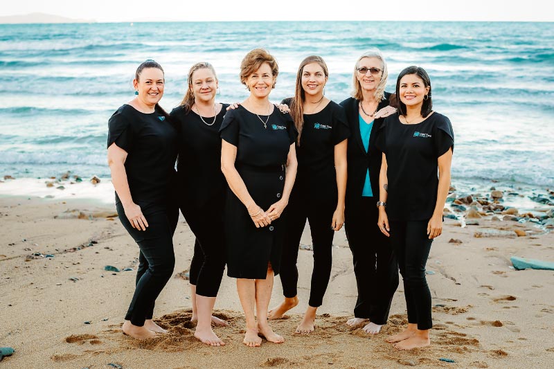 Coral-Tree-Property-Mackay-Real-Estate-Agents-team-photo Coral-Tree-Property-Mackay-Real-Estate-Agents-team-photo