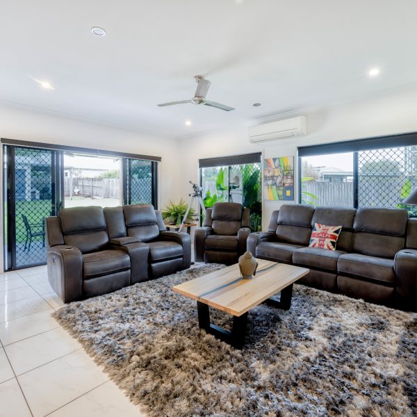 131 Kennys Road, Marian, QLD 4753 AUS