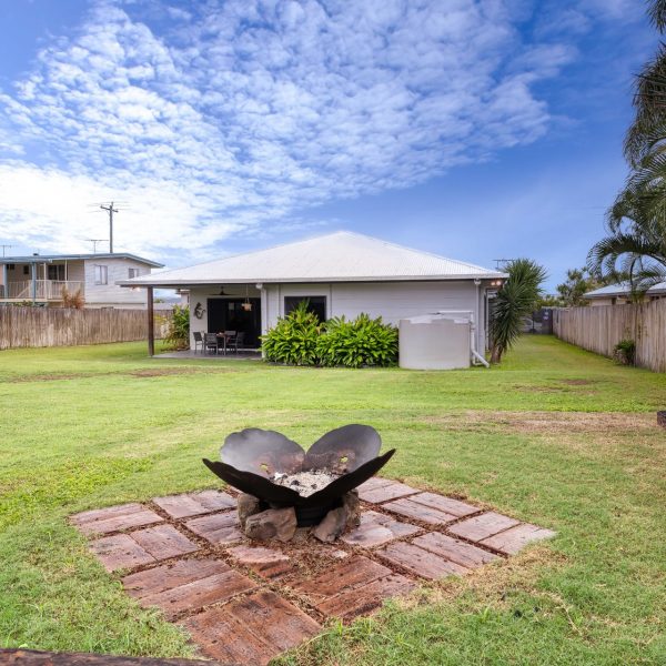 131 Kennys Road, Marian, QLD 4753 AUS