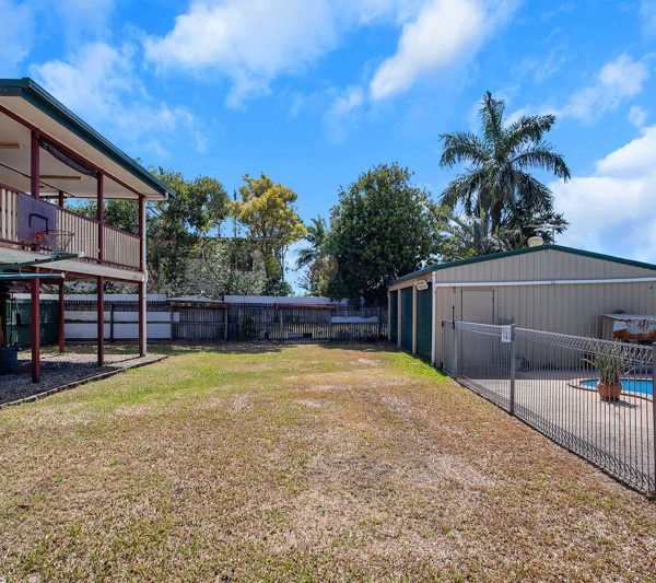 9 Ramsay Court, Beaconsfield, QLD 4740 AUS