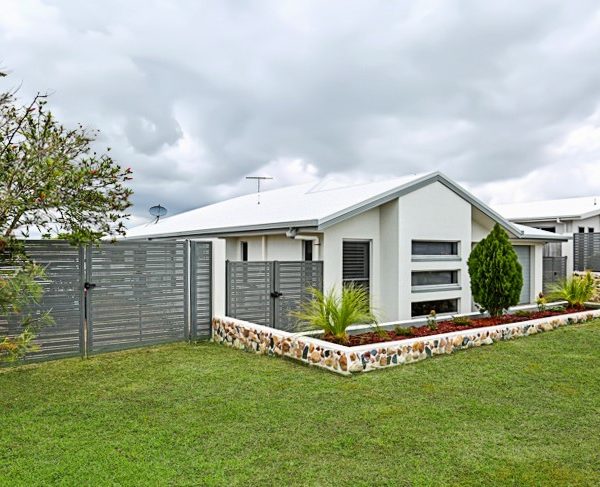 5 Crestridge Avenue, Richmond, QLD 4740 AUS