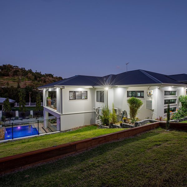 1 Logan Crescent, Erakala, QLD 4740 AUS